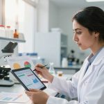 Evidence-based nutrition research