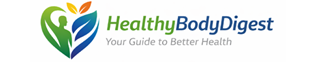 HealthyBodyDigest
